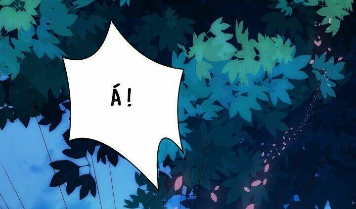 đô đốc đại nhân sủng thê kí chapter 4.2 32