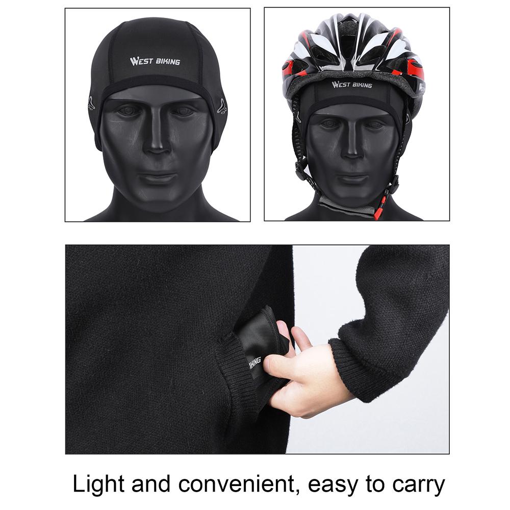 Mũ Đội Đầu Đi Xe Máy, Xe Đạp