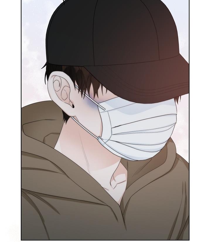 chuyện tình manhattan chapter 16 31