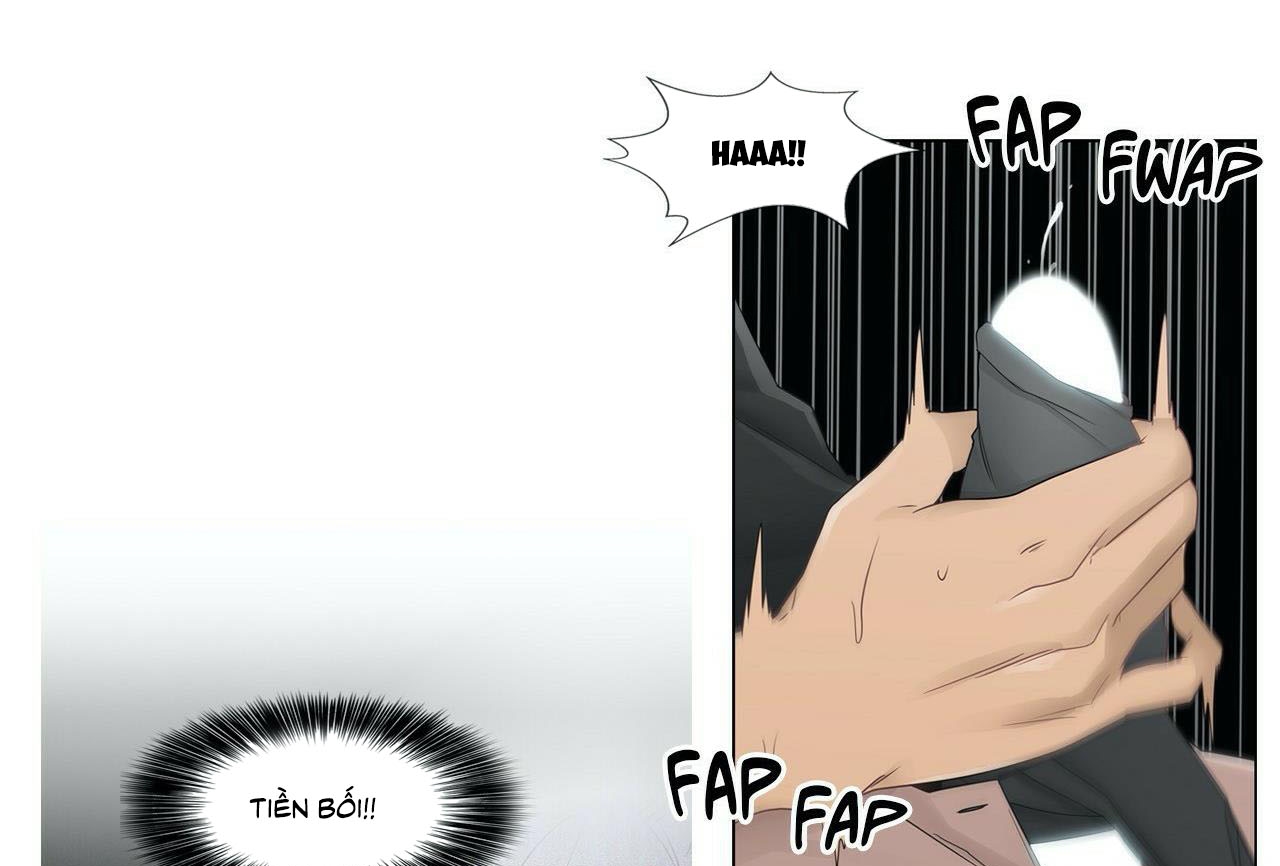 mở khóa tim em chapter 26 58