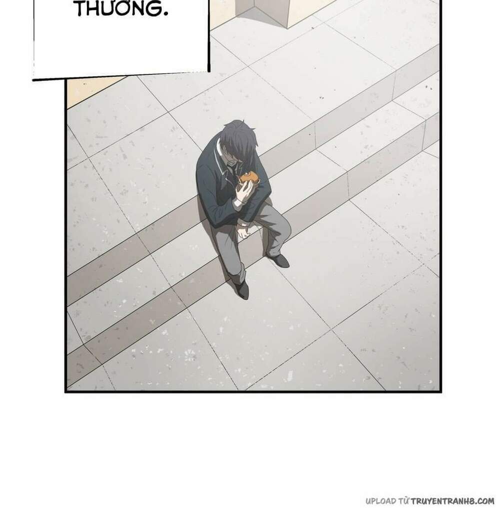 kẻ bị ruồng bỏ chapter 10 21