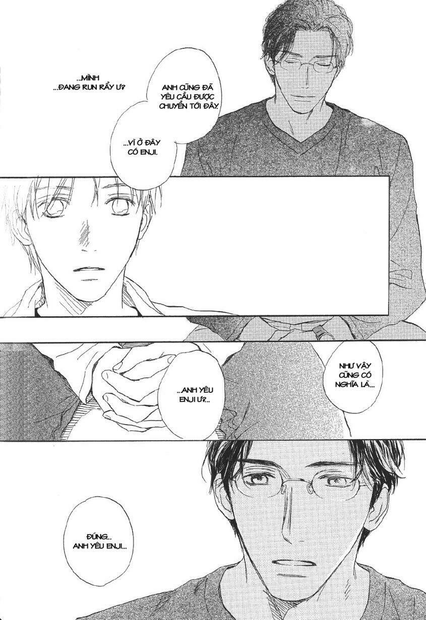 tenohira no seiza chapter 2 47