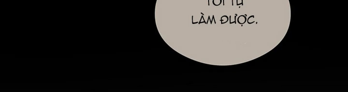 chuyện quái gì với giấc mơ đó vậy chapter 13 153