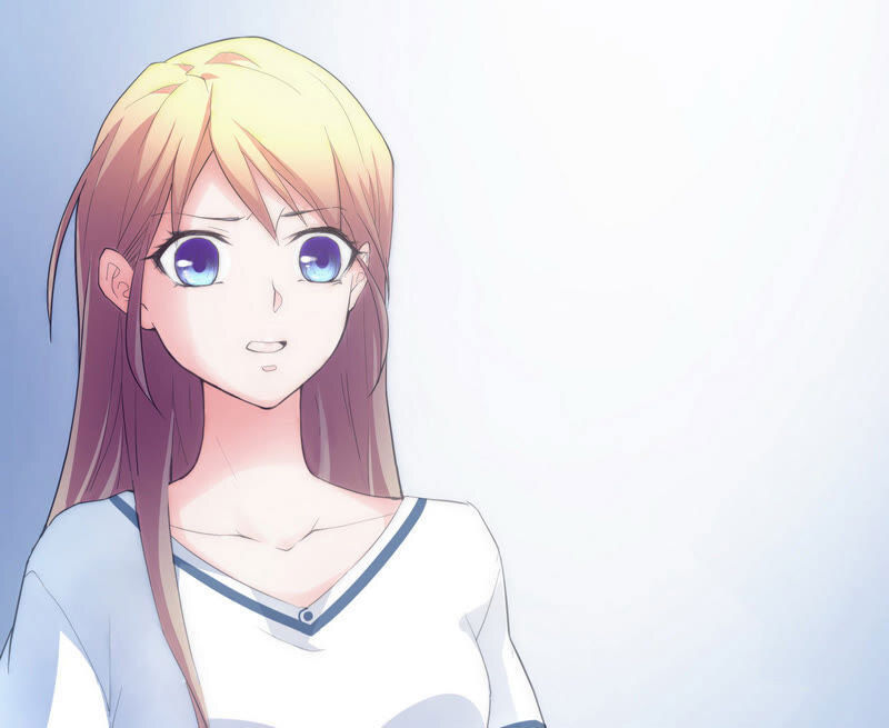 chiến lược lãng mạn của thịnh thiếu chapter 8 64