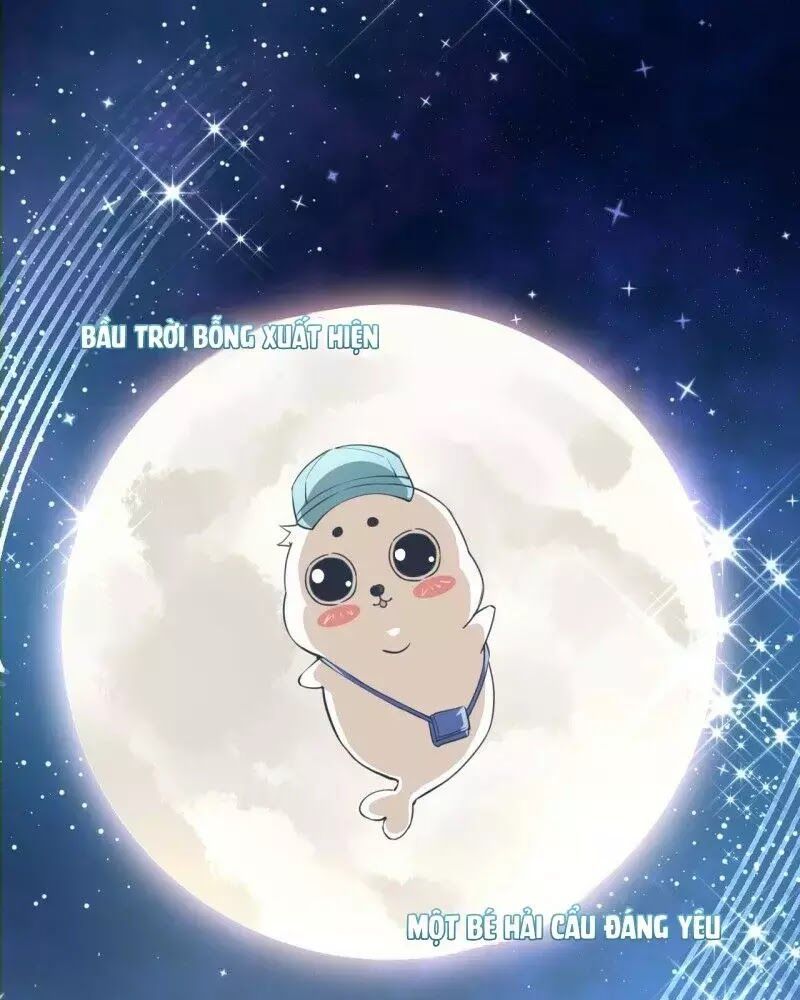 trò chơi beauty heartbeat chapter 1.2 36