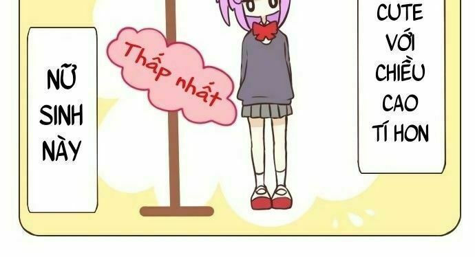 ike loli chapter 1 15