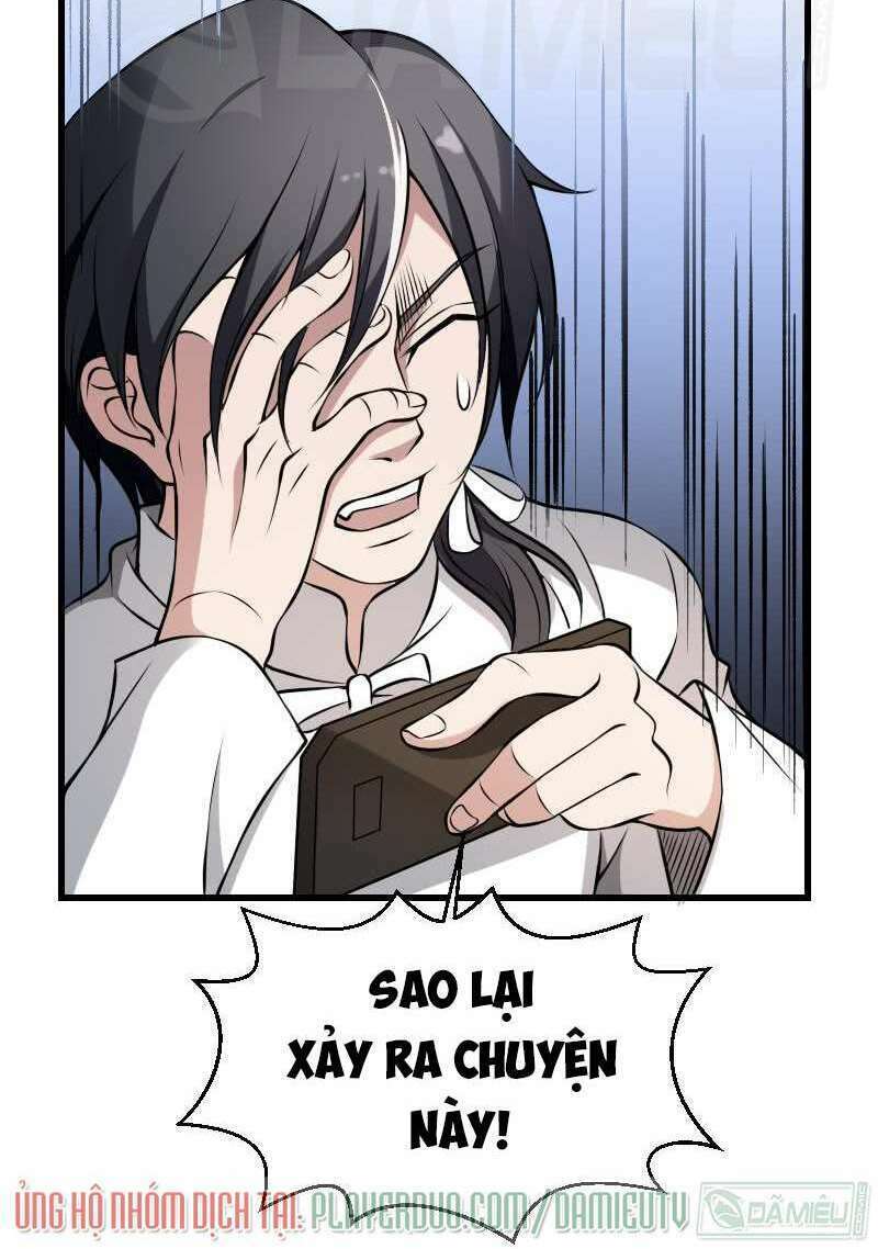 văn âm sư chapter 10 12