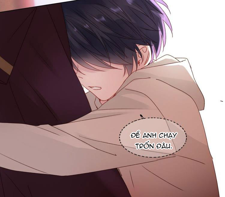 tôi phải làm 1 kẻ đại xấu xa chapter 14 28