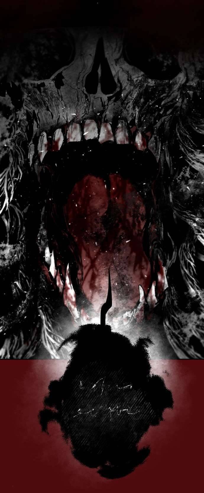 bạn học tôi là lính đánh thuê chapter 204 103