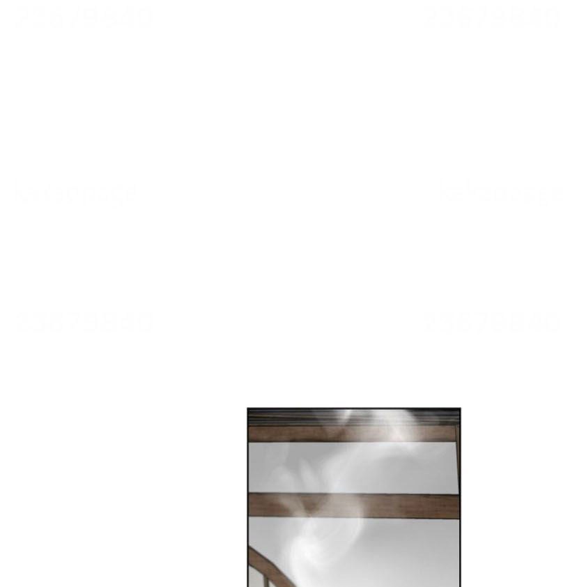 bà xã tôi đã trở lại chapter 5 61