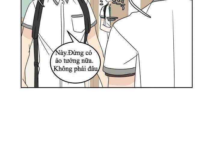 30 phút bước đi bên em chapter 23.5 5