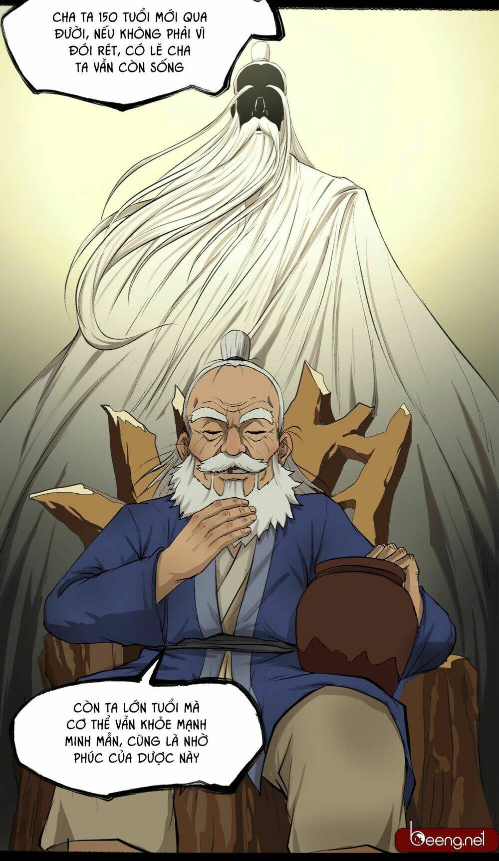 phong tàng chapter 1 53