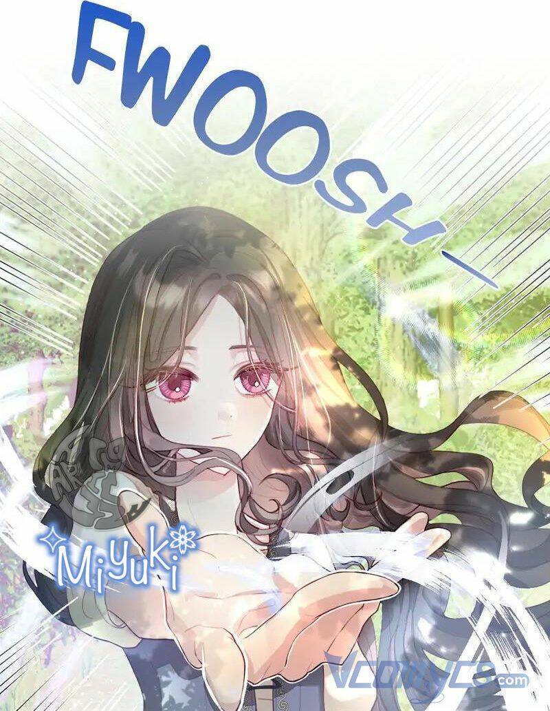 một hôm bố tôi xuất hiện chapter 1 44