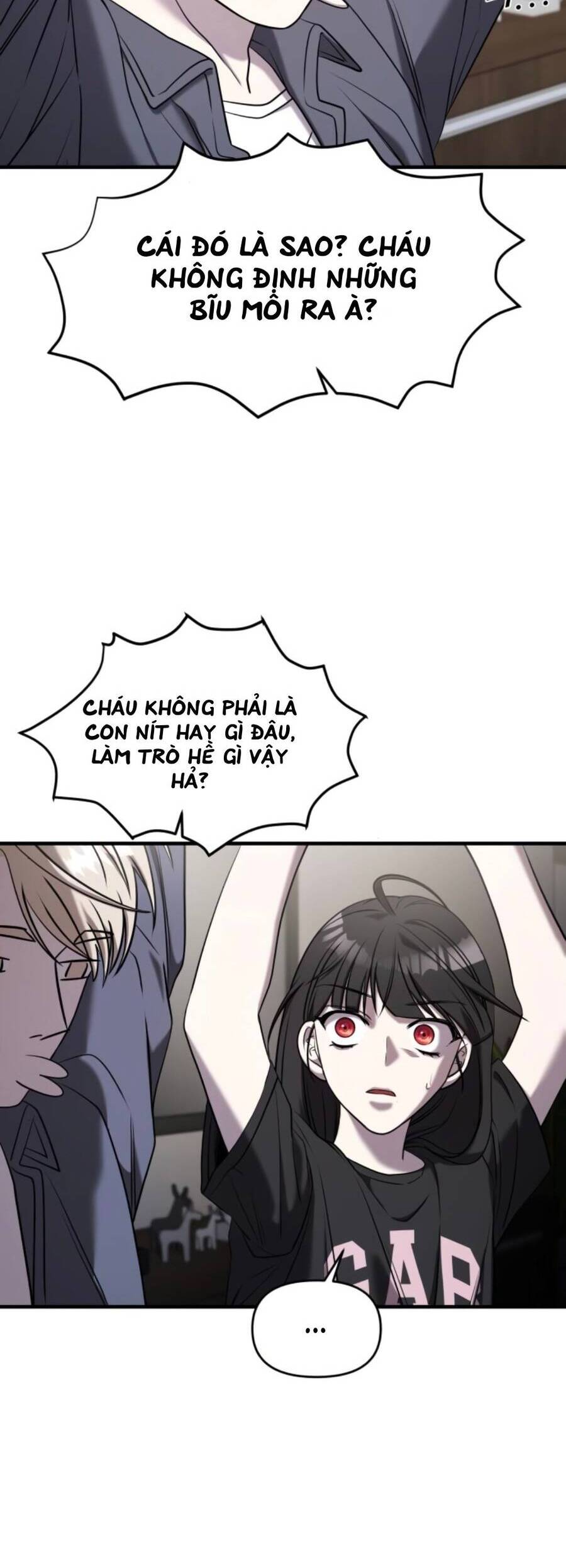 phản diện thuần túy chapter 59 26