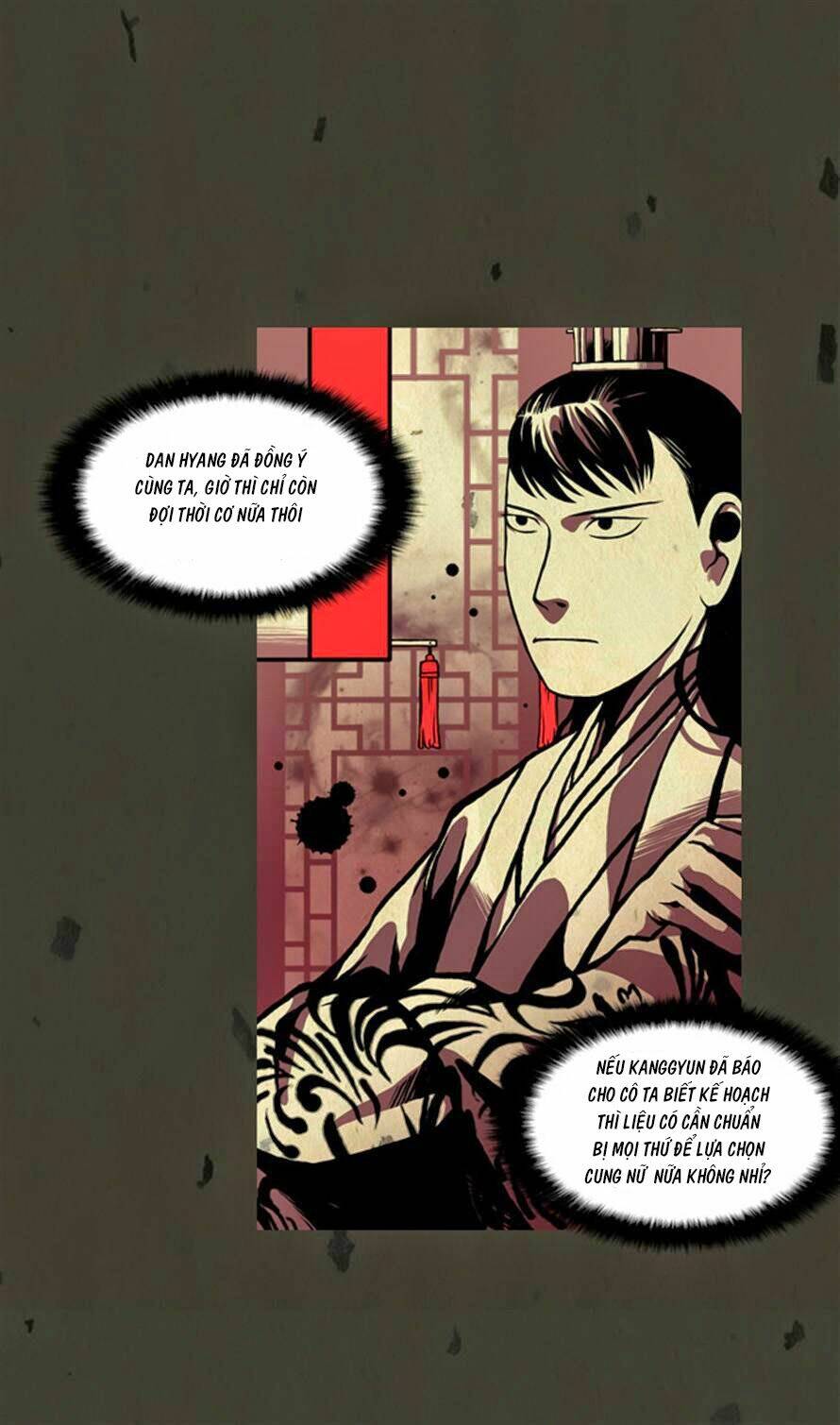 in full bloom chapter 10 5