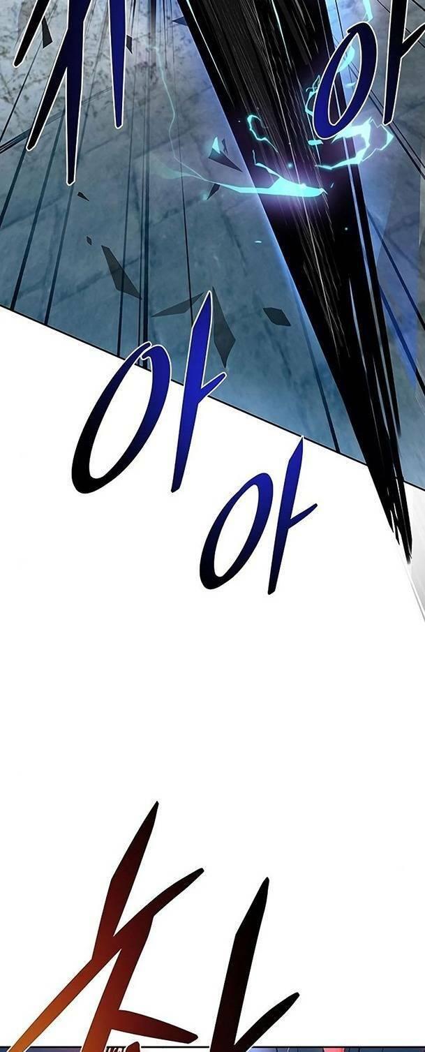 chuyển sinh thành ác nhân chapter 61 23