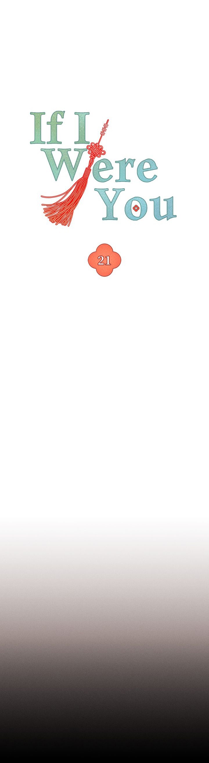 nếu tôi là bạn chapter 42 2