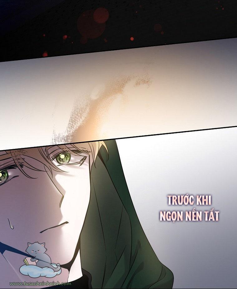 thuần hóa bạo chúa rồi bỏ trốn chapter 52 36