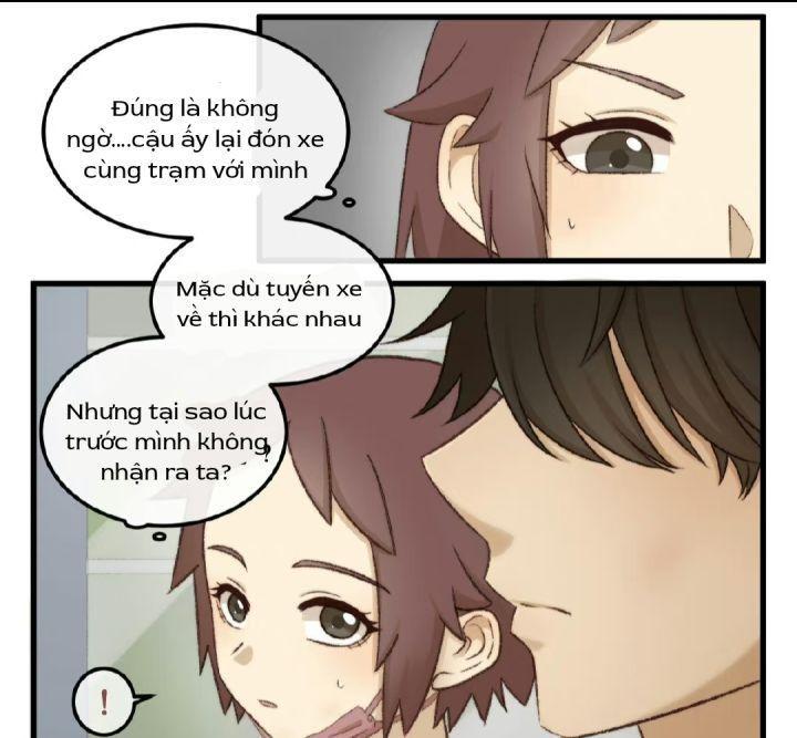 trái tim bất diệt chapter 7 3