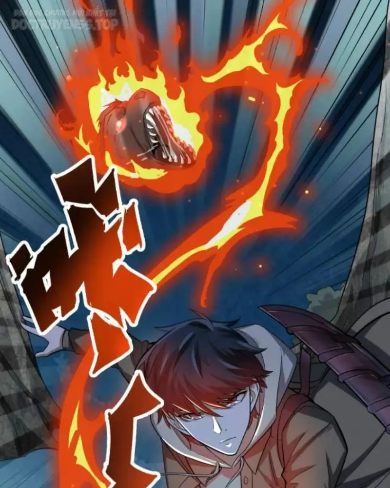 bắt đầu với thiên phú cấp sss chapter 12 2