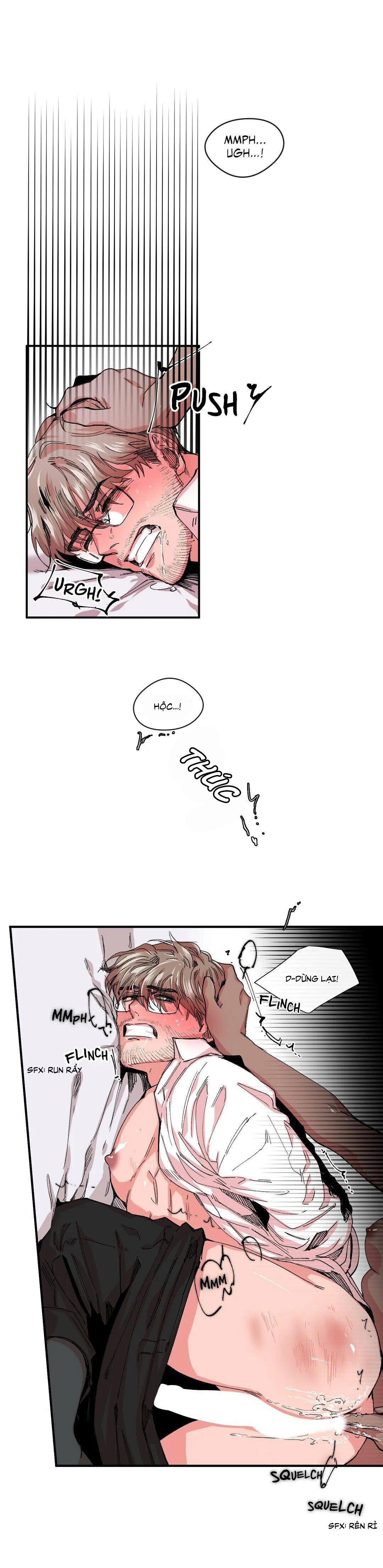 s flower chapter 9.1 13