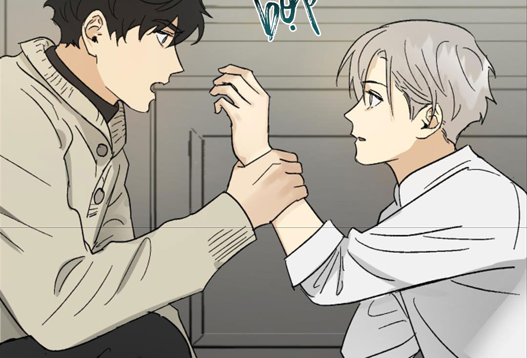 người hầu chapter 15 77