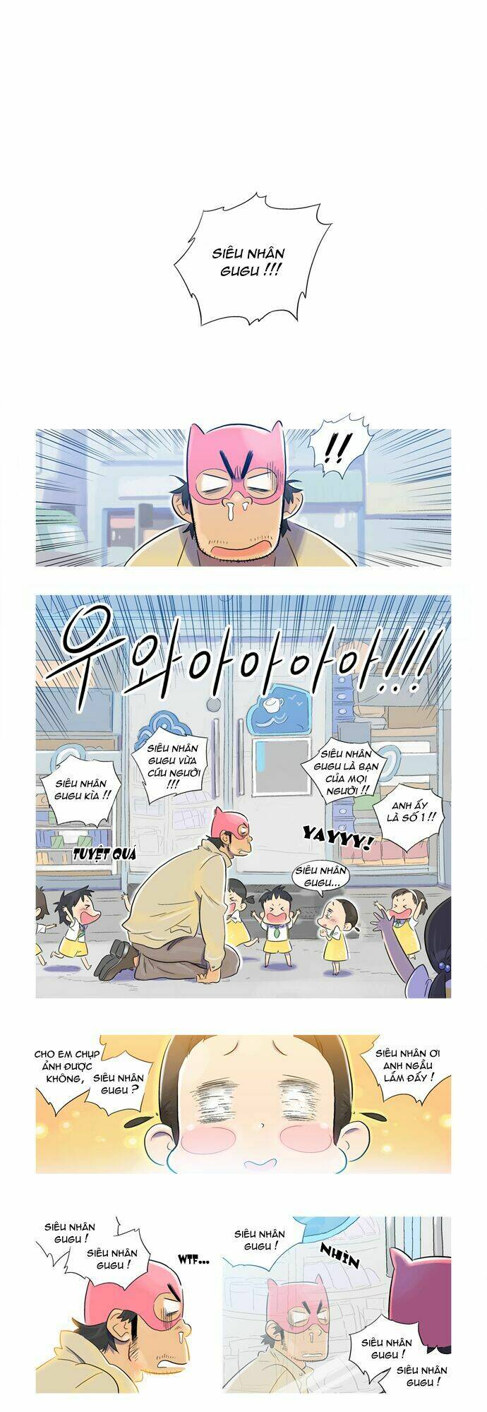 family man chapter 2 20