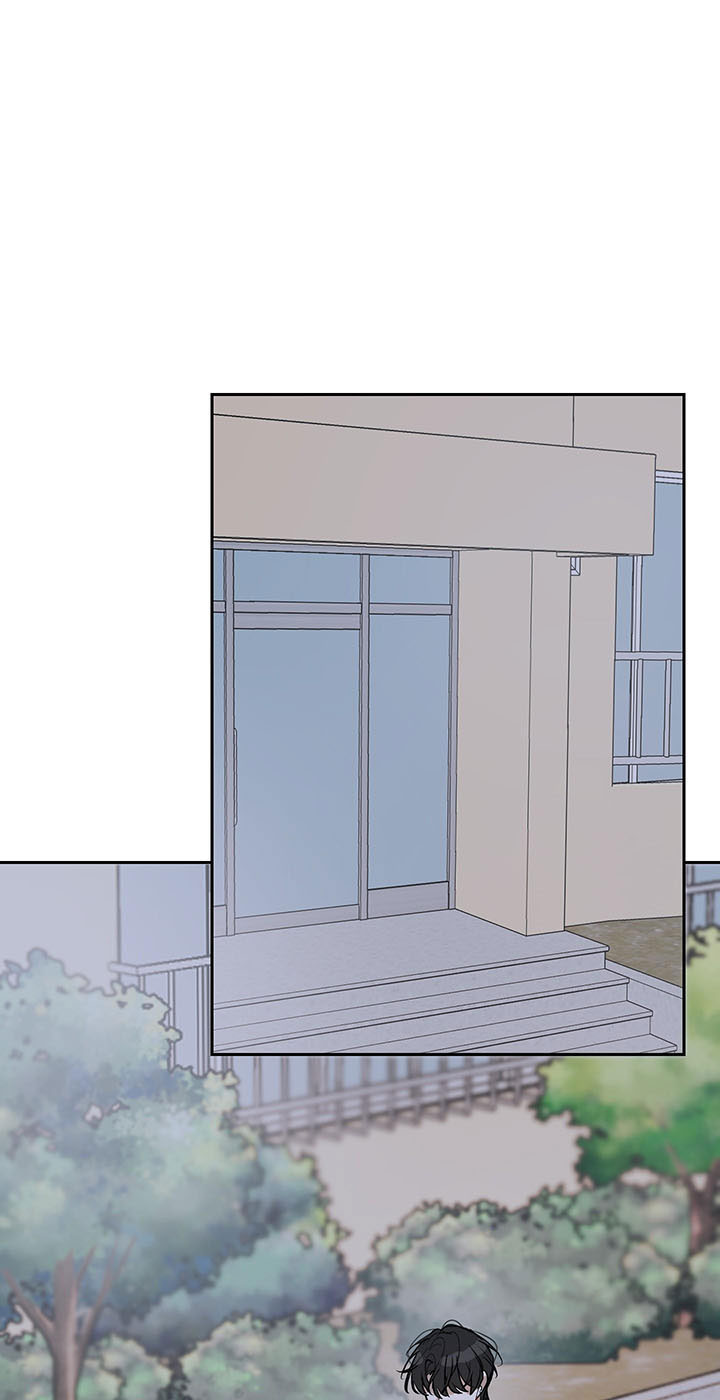 mùa xuân lại đến chapter 6 31