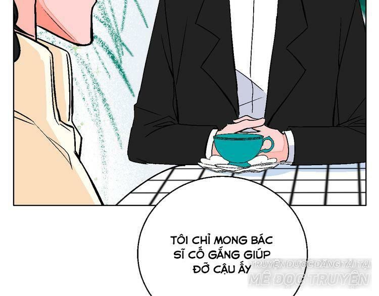 99 độ f - talk to me chapter 12 41