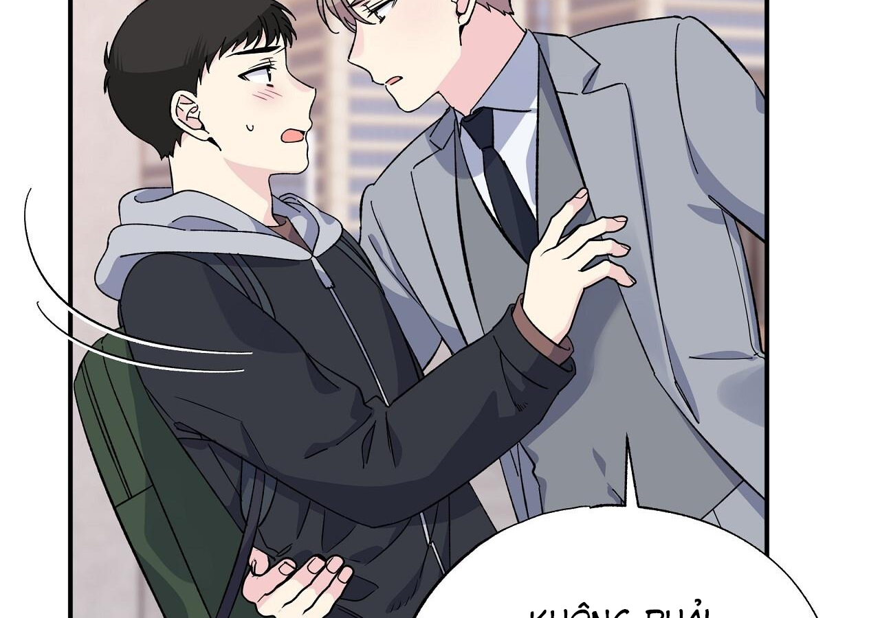 vị ngọt đôi môi chapter 52 45