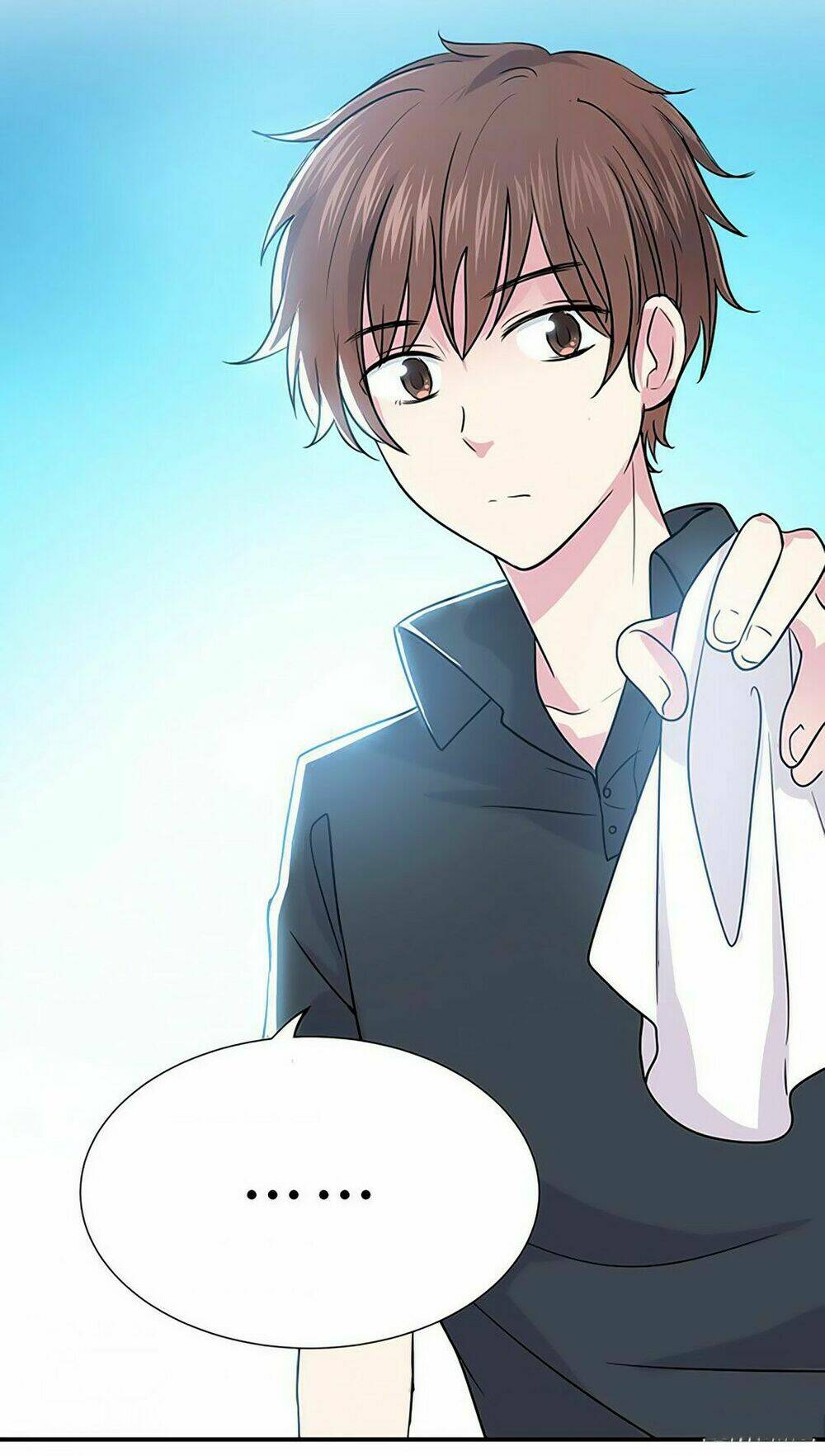 vi quang thế giới chapter 10 35