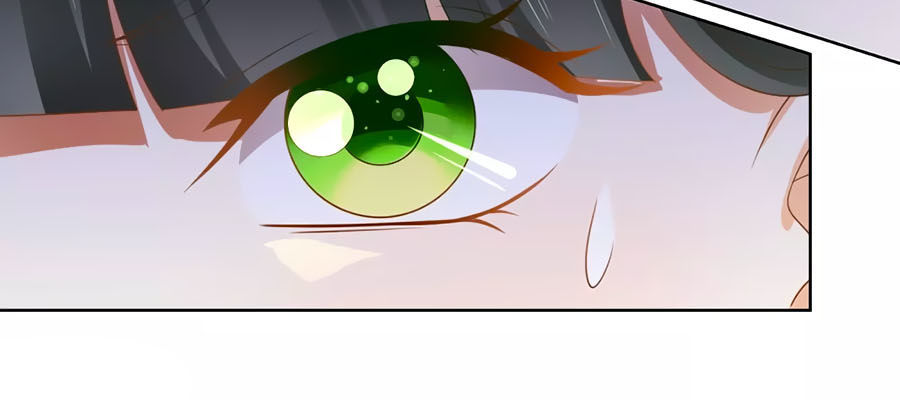 trù nương hoàng hậu chapter 41 10