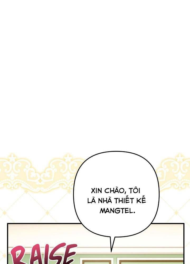 tại sao mẹ chồng tôi lại như thế này? chapter 3 2