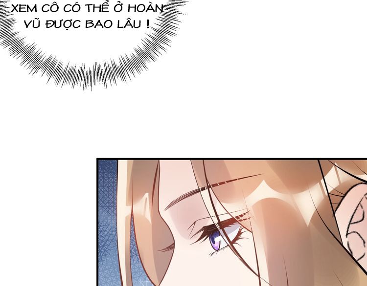 trọng sinh chi ức vạn ảnh hậu yếu thượng vị chapter 64 50