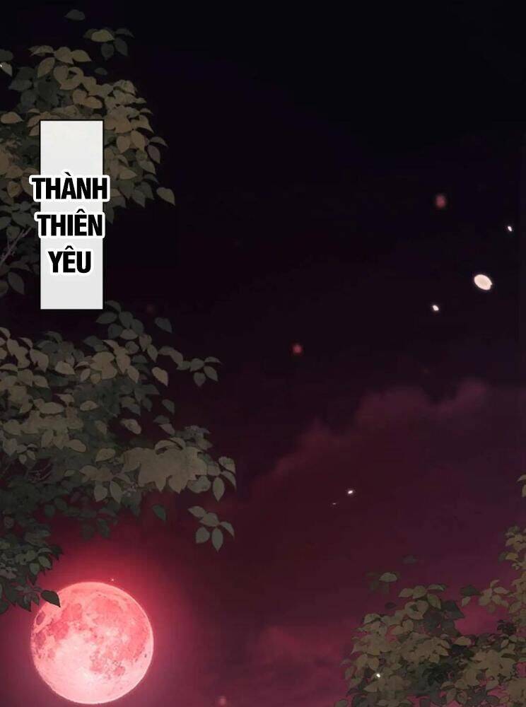 Sư Tôn: Nghịch Đồ Này Mới Không Phải Là Thánh Tử chapter 97 35