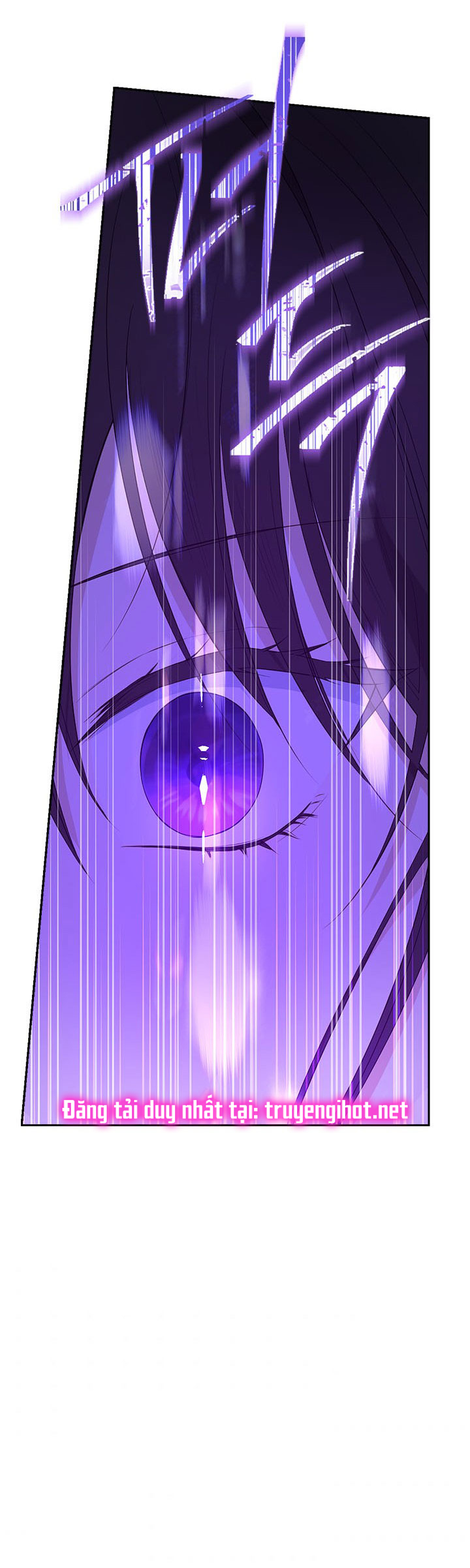 thật ra ta mới là hàng thật chapter 76.2 15