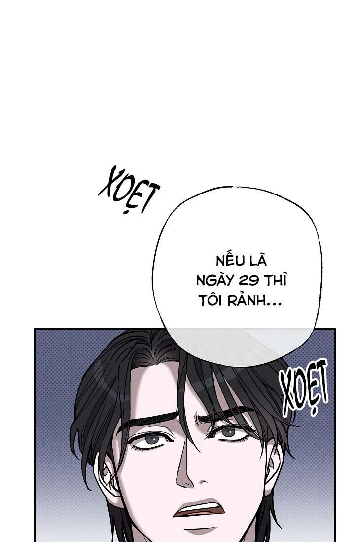 va chạm chapter 2 56