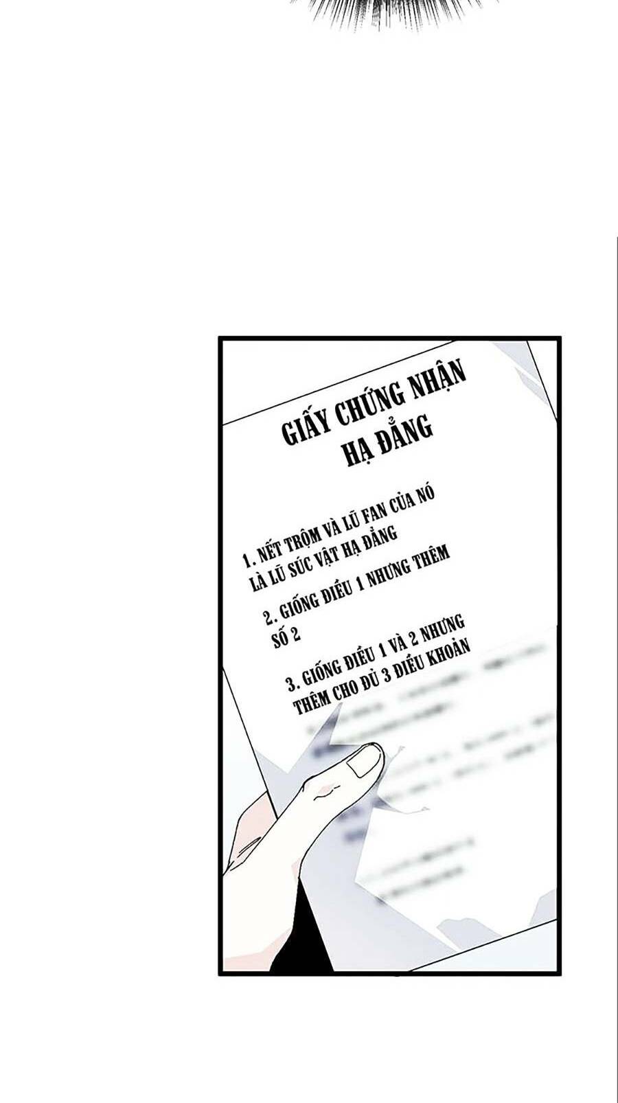 võ đang kỳ hiệp chapter 74 49