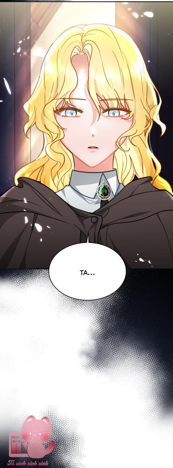 từ chồng cũ hóa thành nam chính chapter 12 23