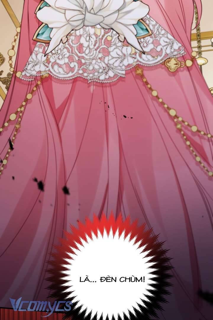 mê cung cám dỗ của emilone chapter 7 109