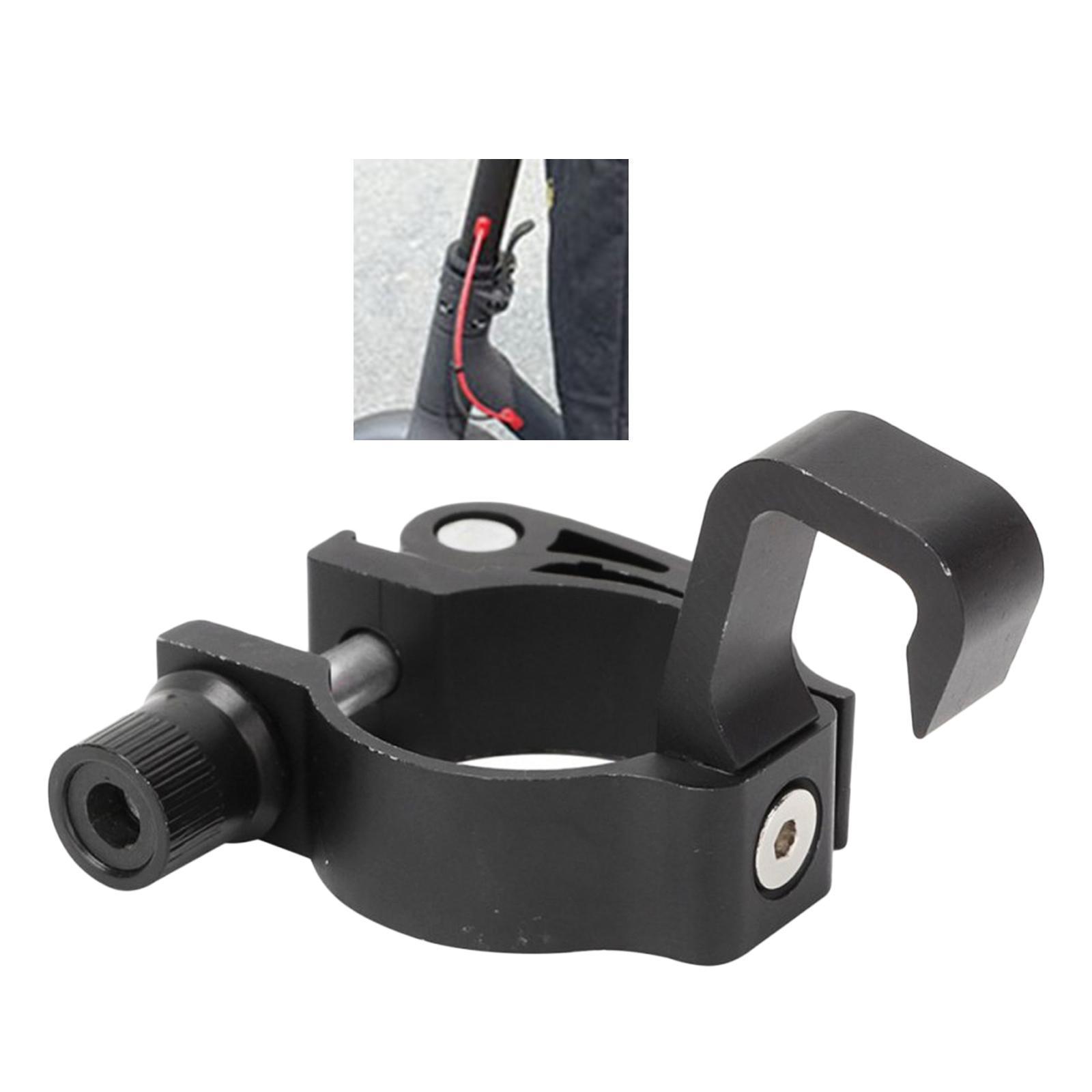 Electric Scooter Pothook Scooter Accessories Multi-Functional