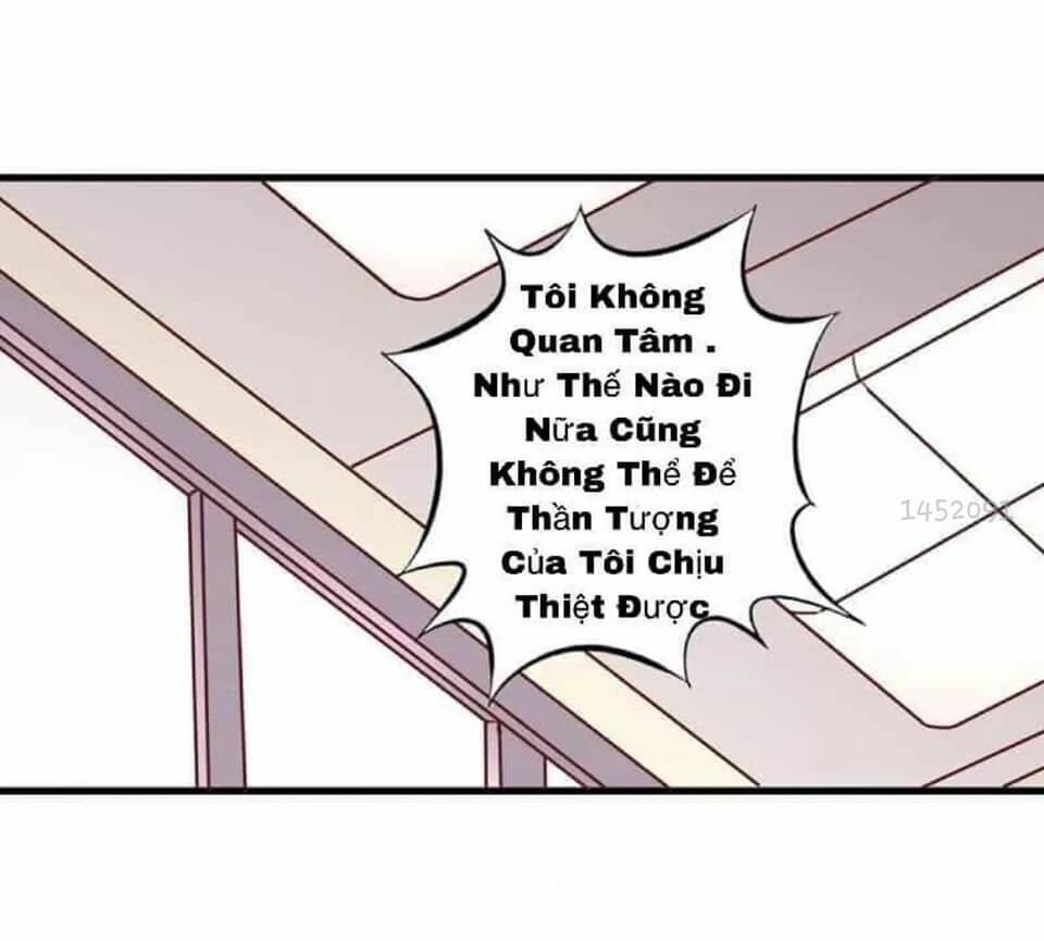 tôi không muốn fa như vậy đâu chapter 32 10