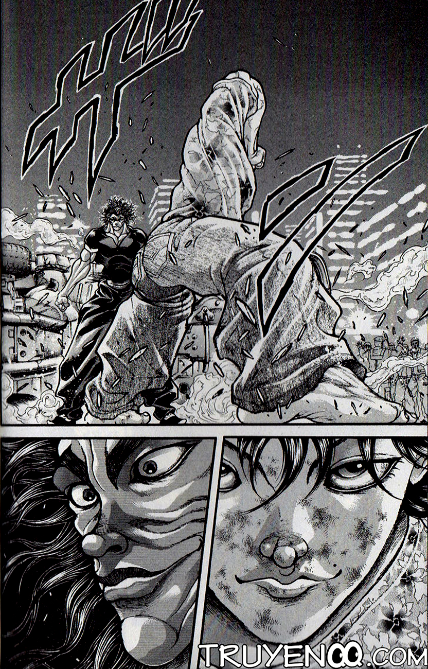 baki – son of ogre chapter 268 10