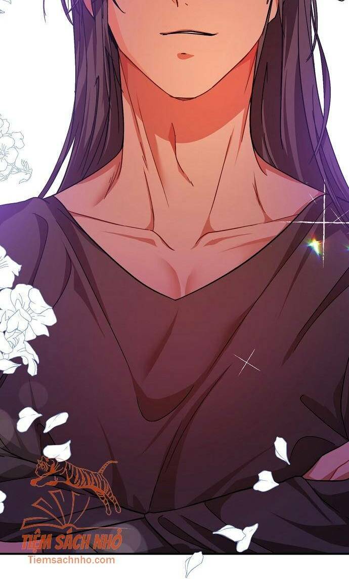 tôi không cố ý quyến rũ nam chính đâu! chapter 37 7