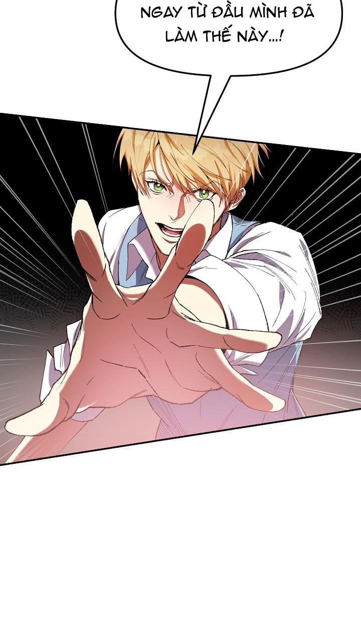 hai đất nước, đất nước của nô lệ chapter 19 48