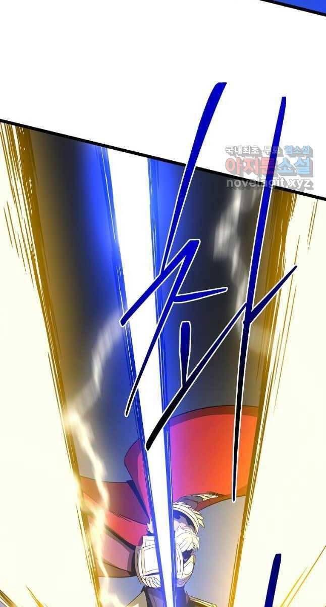 tiêu diệt đấng cứu thế chapter 141 16