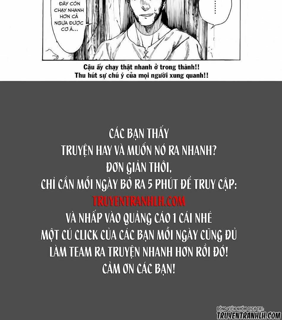 almadianos eiyuuden chapter 3 26