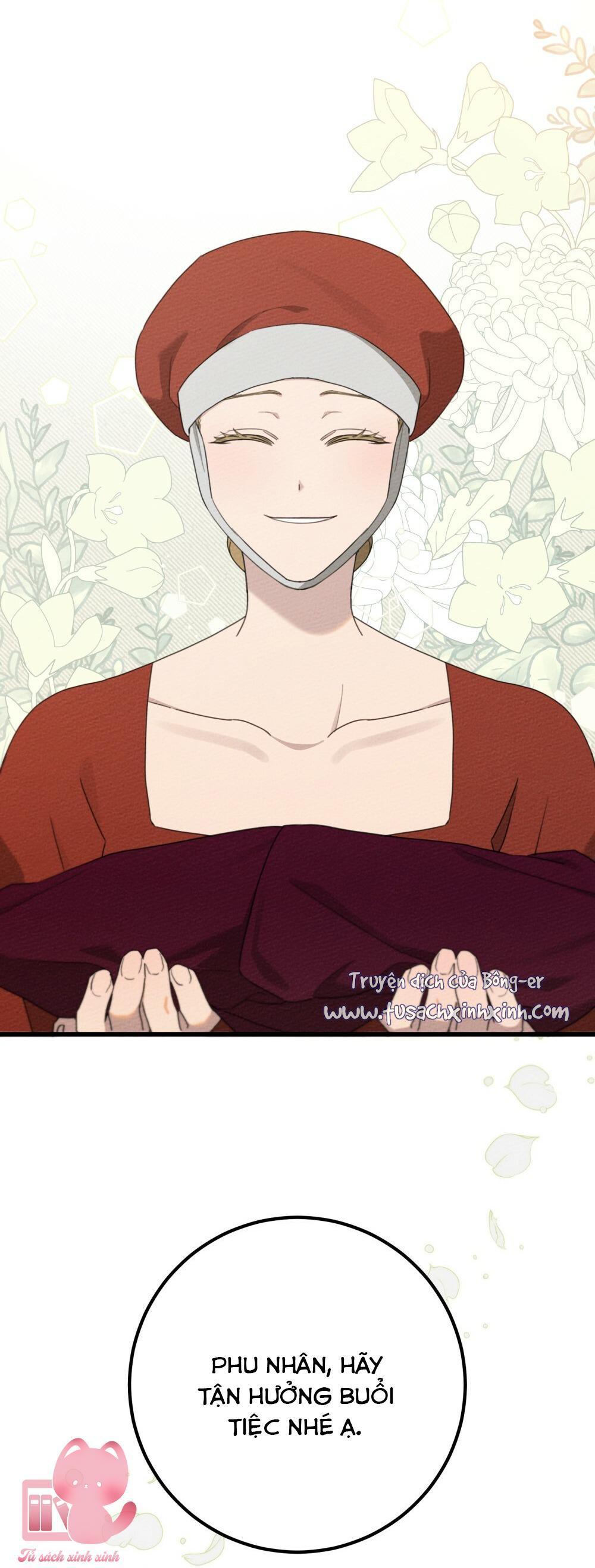 dưới tán cây sồi chapter 47 35