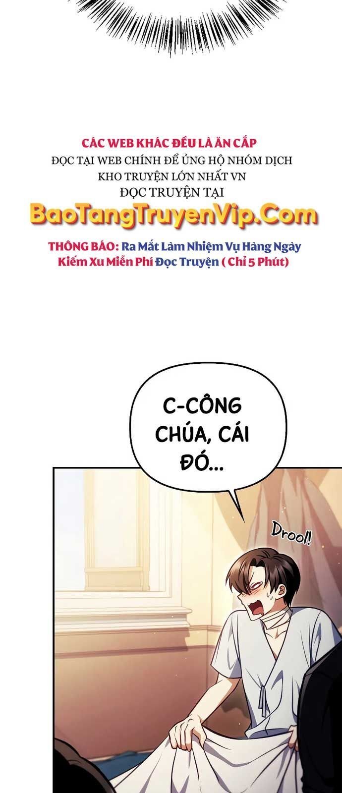 Kí Sự Hồi Quy chapter 129 77
