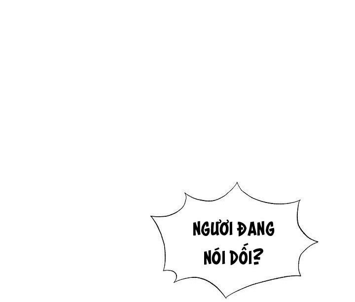 phù thủy gợi tình chapter 77 36